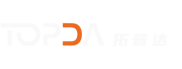 江西拓普达光电科技有限公司