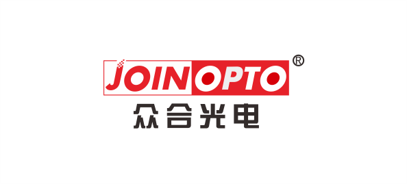 众合光电