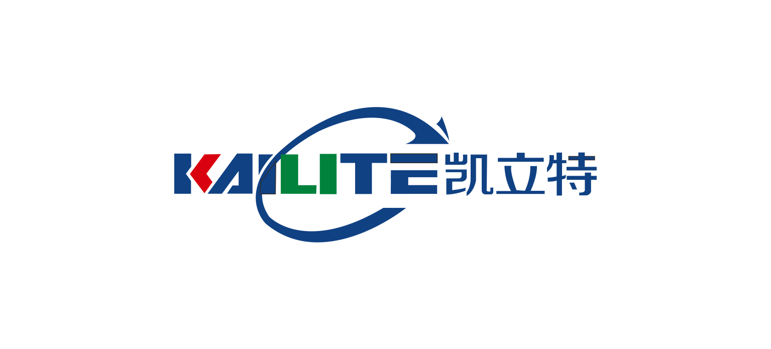 凯立特