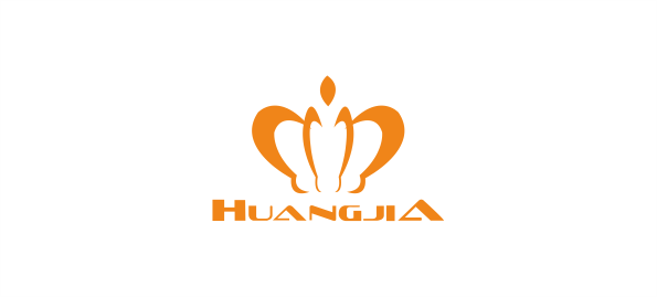 皇家显示