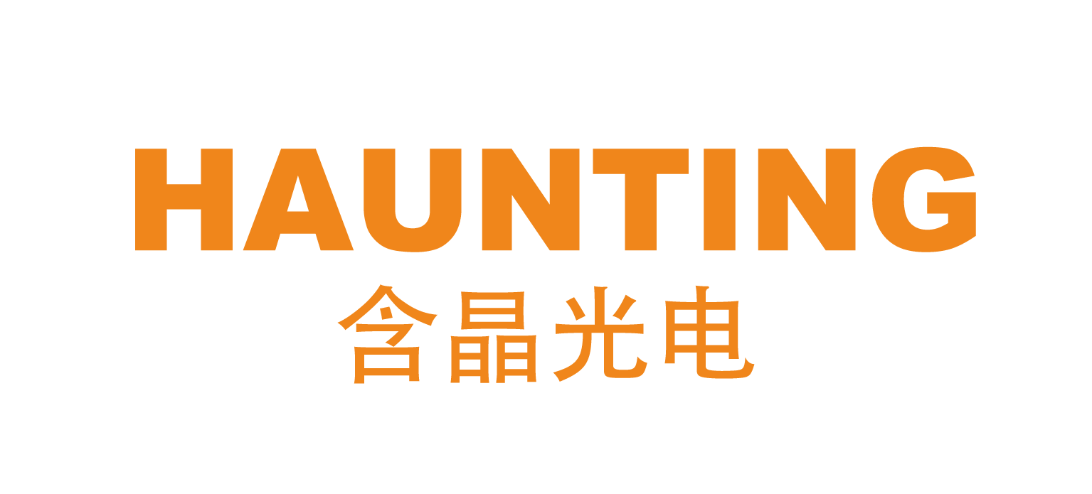 含晶光电