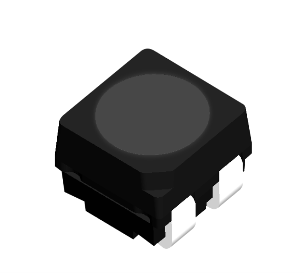 TPD 2020 P3