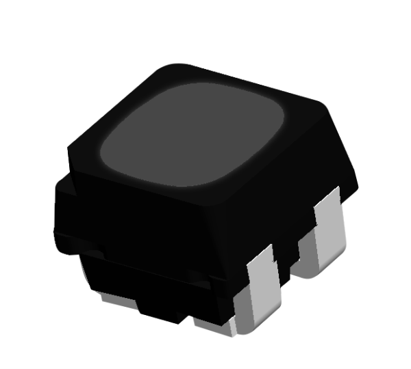 TPD 1515 XR
