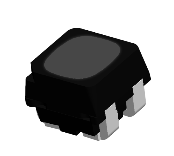 TPD 1515 Super Brightness