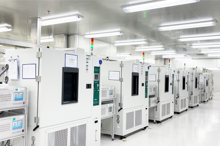 TOPDA Laboratory 4