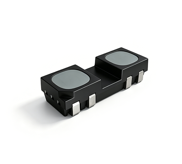 TPD 4216 Normal Brightness Copper Bracket
