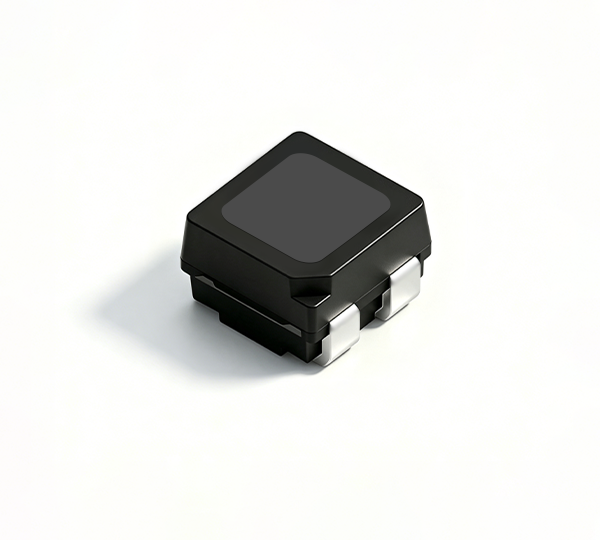 TPD 1212 Normal Brightness Copper Wire